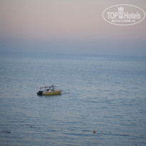 фото из отзыва ID 2747936