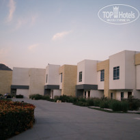 фото из отзыва ID 2747936