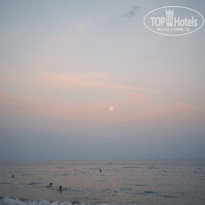 фото из отзыва ID 2747936