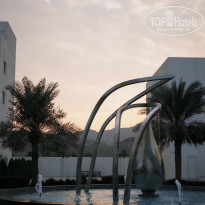 фото из отзыва ID 2747936