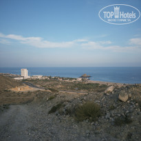 фото из отзыва ID 2747936