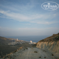 фото из отзыва ID 2747936