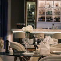 фото из отзыва ID 2747936