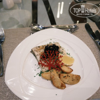 фото из отзыва ID 2747936