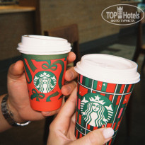 фото из отзыва ID 2747936