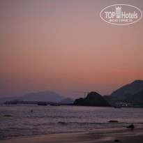 фото из отзыва ID 2747936