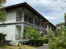 Kai Bae Hut Resort 3*