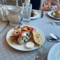 фото из отзыва ID 2748055