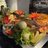 фото из отзыва ID 2748059