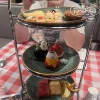 фото из отзыва ID 2748455