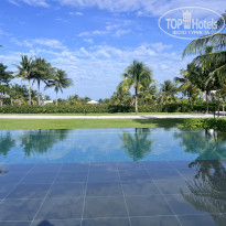 фото из отзыва ID 2748455