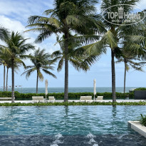 фото из отзыва ID 2748455