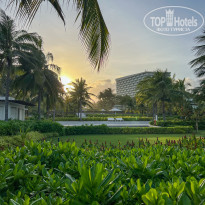 фото из отзыва ID 2748455