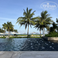 фото из отзыва ID 2748455