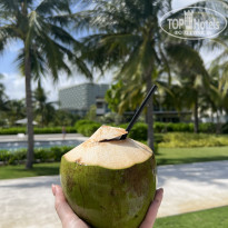 фото из отзыва ID 2748455