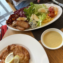 фото из отзыва ID 2748455