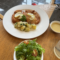 фото из отзыва ID 2748455