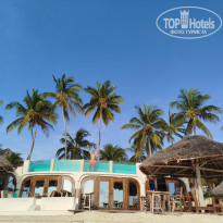 фото из отзыва ID 2748504