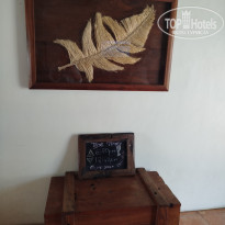 фото из отзыва ID 2748504