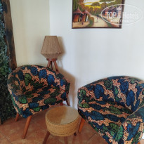 фото из отзыва ID 2748504