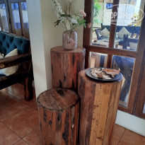 фото из отзыва ID 2748504