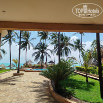 фото из отзыва ID 2748504