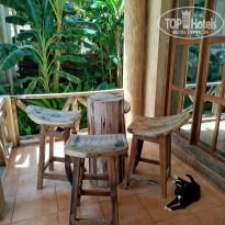 фото из отзыва ID 2748504