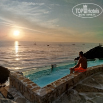 фото из отзыва ID 2748504