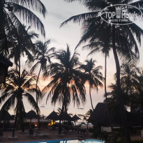 фото из отзыва ID 2748504