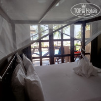 фото из отзыва ID 2748504