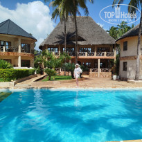 фото из отзыва ID 2748504