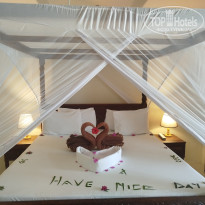 фото из отзыва ID 2748504