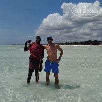 фото из отзыва ID 2748504