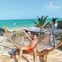 фото из отзыва ID 2748504