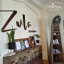 фото из отзыва ID 2748504