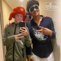 фото из отзыва ID 2746830