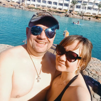 фото из отзыва ID 2746830