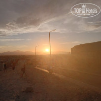 фото из отзыва ID 2746830