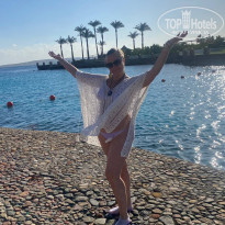 фото из отзыва ID 2746830