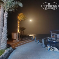 фото из отзыва ID 2746830