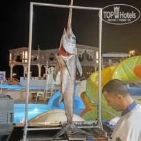 фото из отзыва ID 2746830