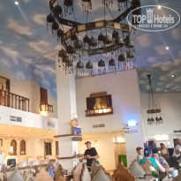 фото из отзыва ID 2746830