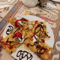 фото из отзыва ID 2746830