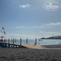 фото из отзыва ID 2748541