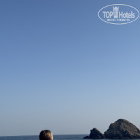 фото из отзыва ID 2748653