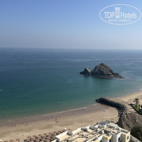 фото из отзыва ID 2748653