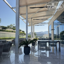 фото из отзыва ID 2748653