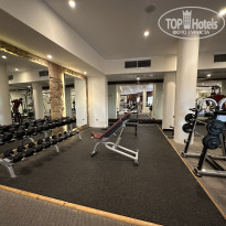 Развлечения и спорт