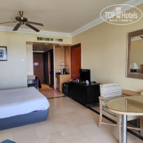 фото из отзыва ID 2748851