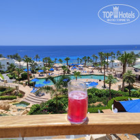 фото из отзыва ID 2748851